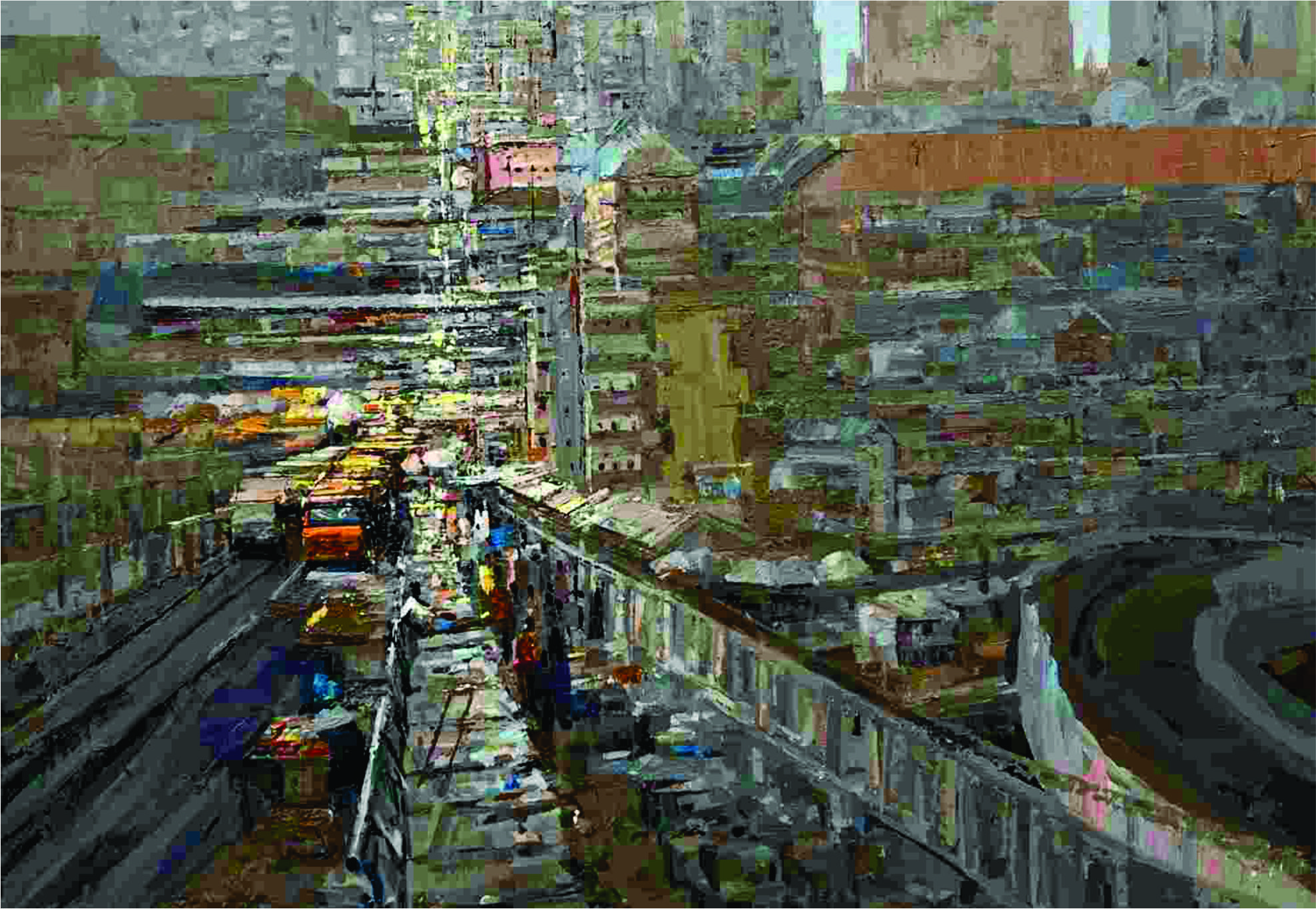 Dentist NA - Appointment Card 2